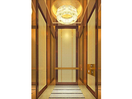 商務(wù)版  BFM-214