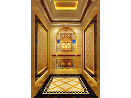 商務(wù)版 BFM-206