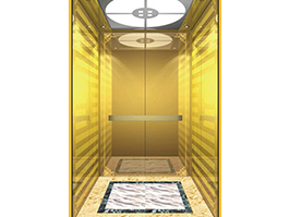 簡(jiǎn)約版 BFM-227