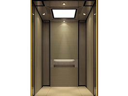 簡(jiǎn)約版 BFM-226