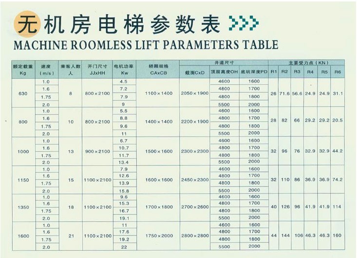 1575273740968215.jpg 2013711105622870.jpg