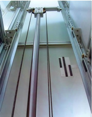 1575273792740576.jpg 2013711105829350.jpg