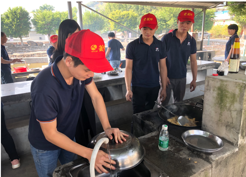 1577339556932326.jpg 2.jpg