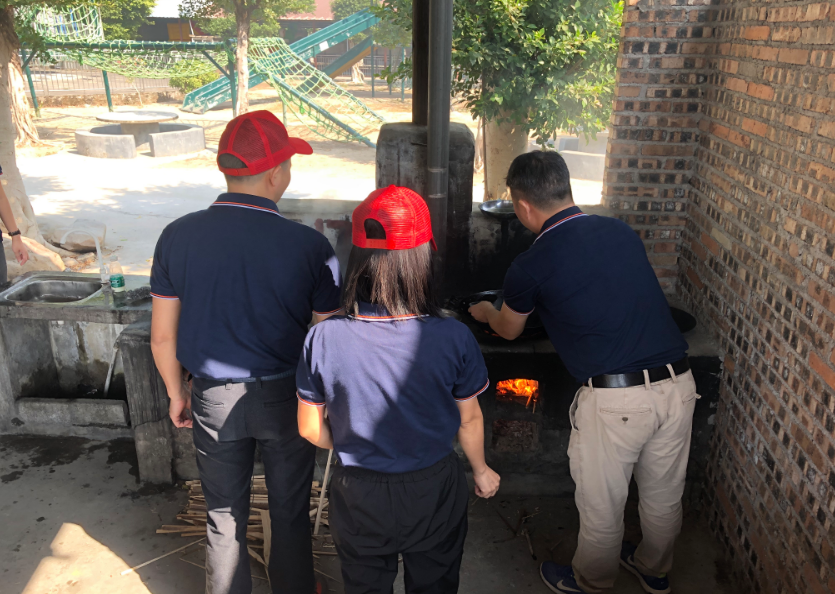 1577339564130678.jpg 3.jpg