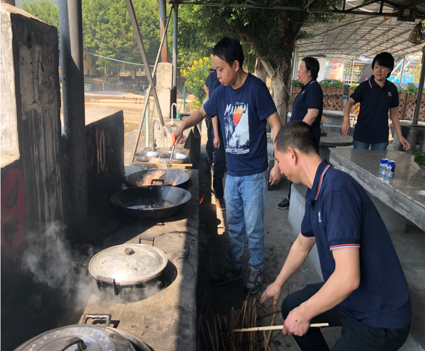 1577339572102514.jpg 4.jpg