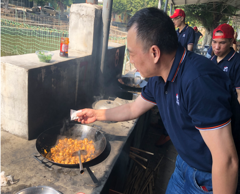 1577339579681623.jpg 5.jpg