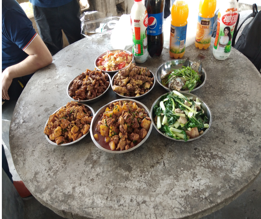 1577339588118707.jpg 6.jpg