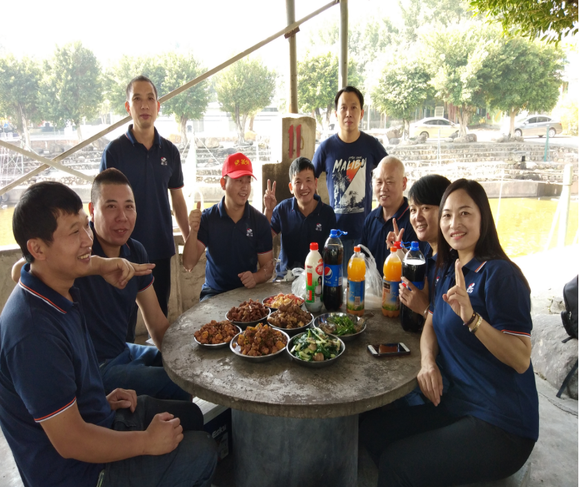 1577339598828103.jpg 7.jpg