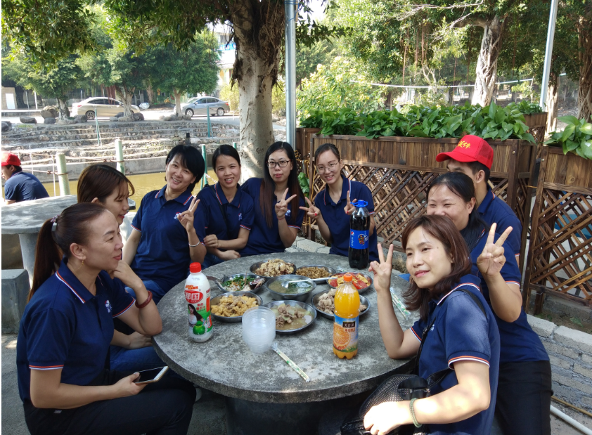 1577339604173504.jpg 8.jpg