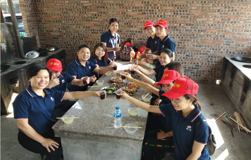 1577339631132576.jpg 9.jpg