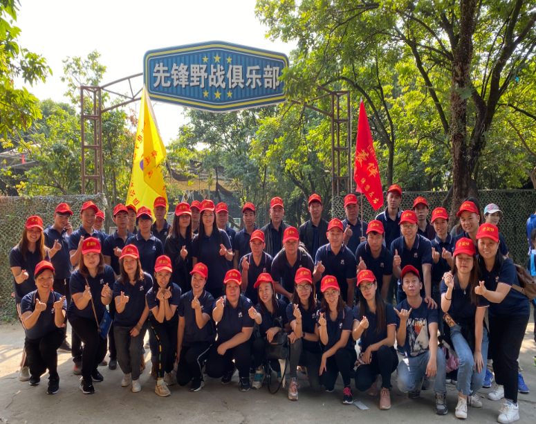 1577339662636138.jpg 2.jpg