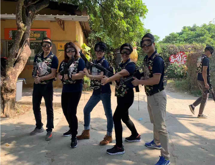 1577339668916878.jpg 3.jpg