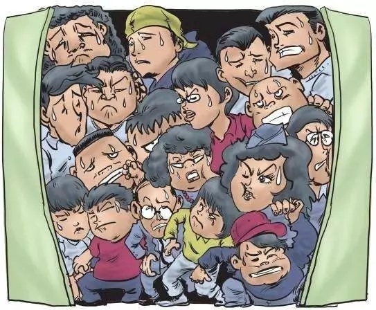 1582772808130777.jpg 2.jpg