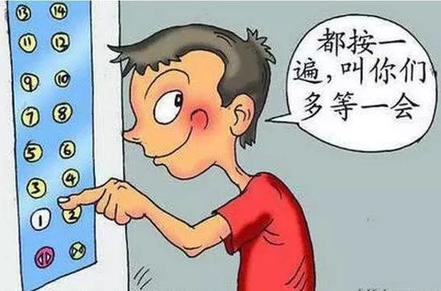 1582772950166619.jpg 6.jpg