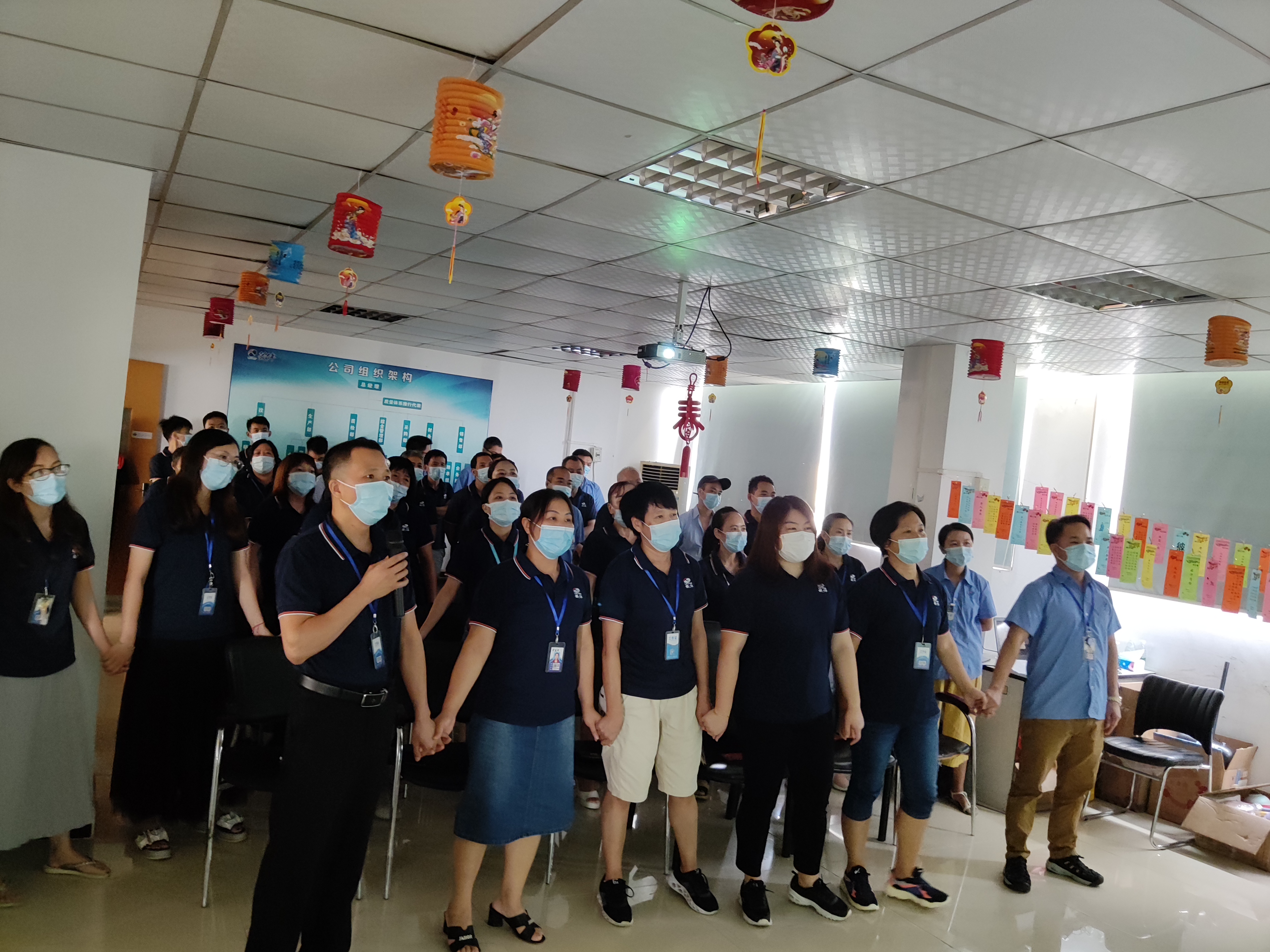 1638328393135550.jpg 微信圖片_202109181106464.jpg