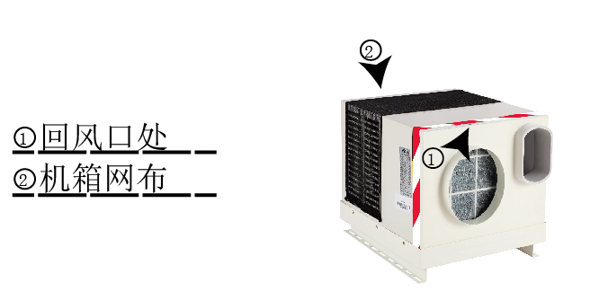 1644997947132473.png image.png