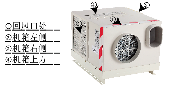 1644997987168340.png image.png