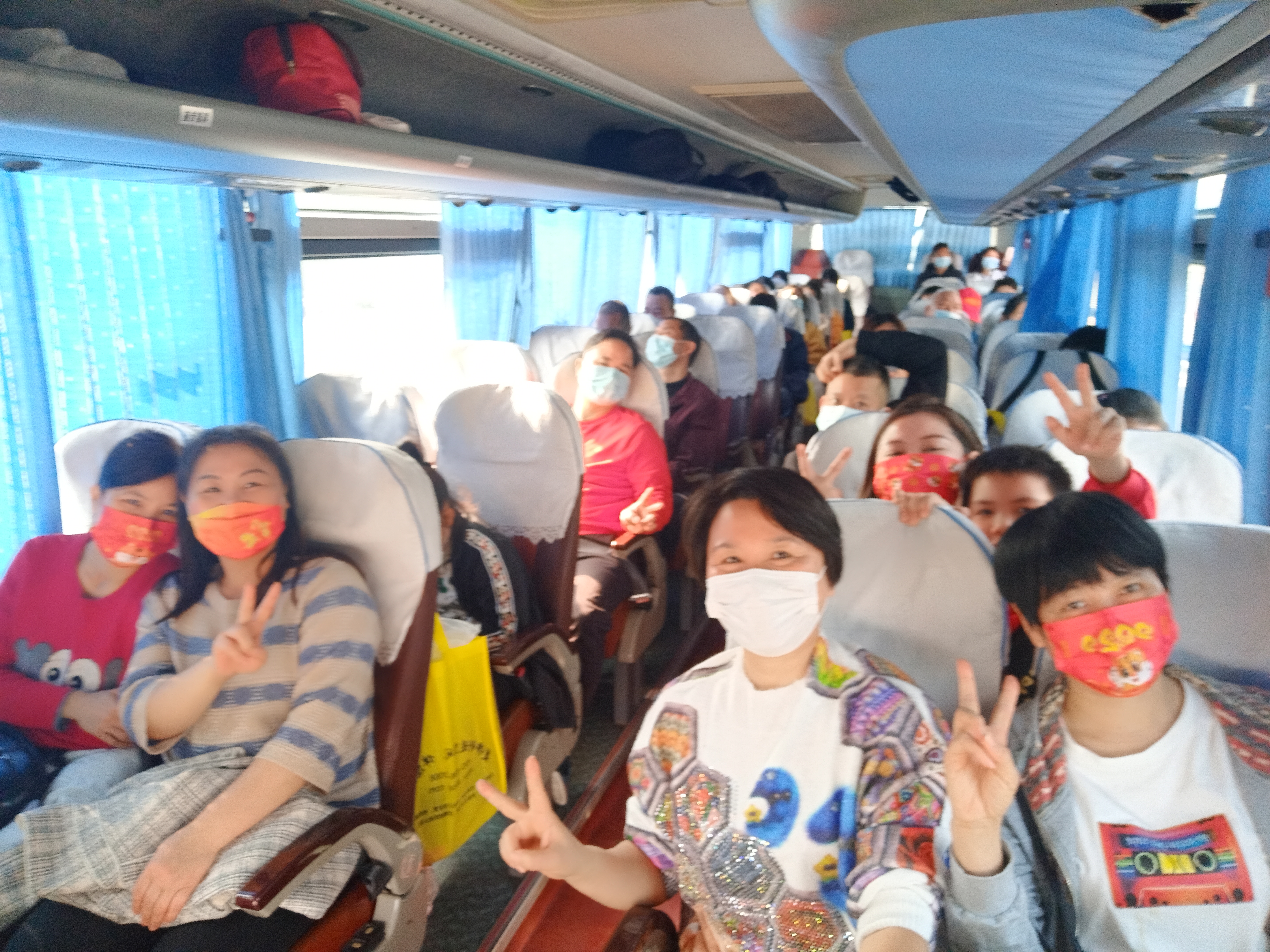 1646014417121779.jpg 1646014417121779.jpg