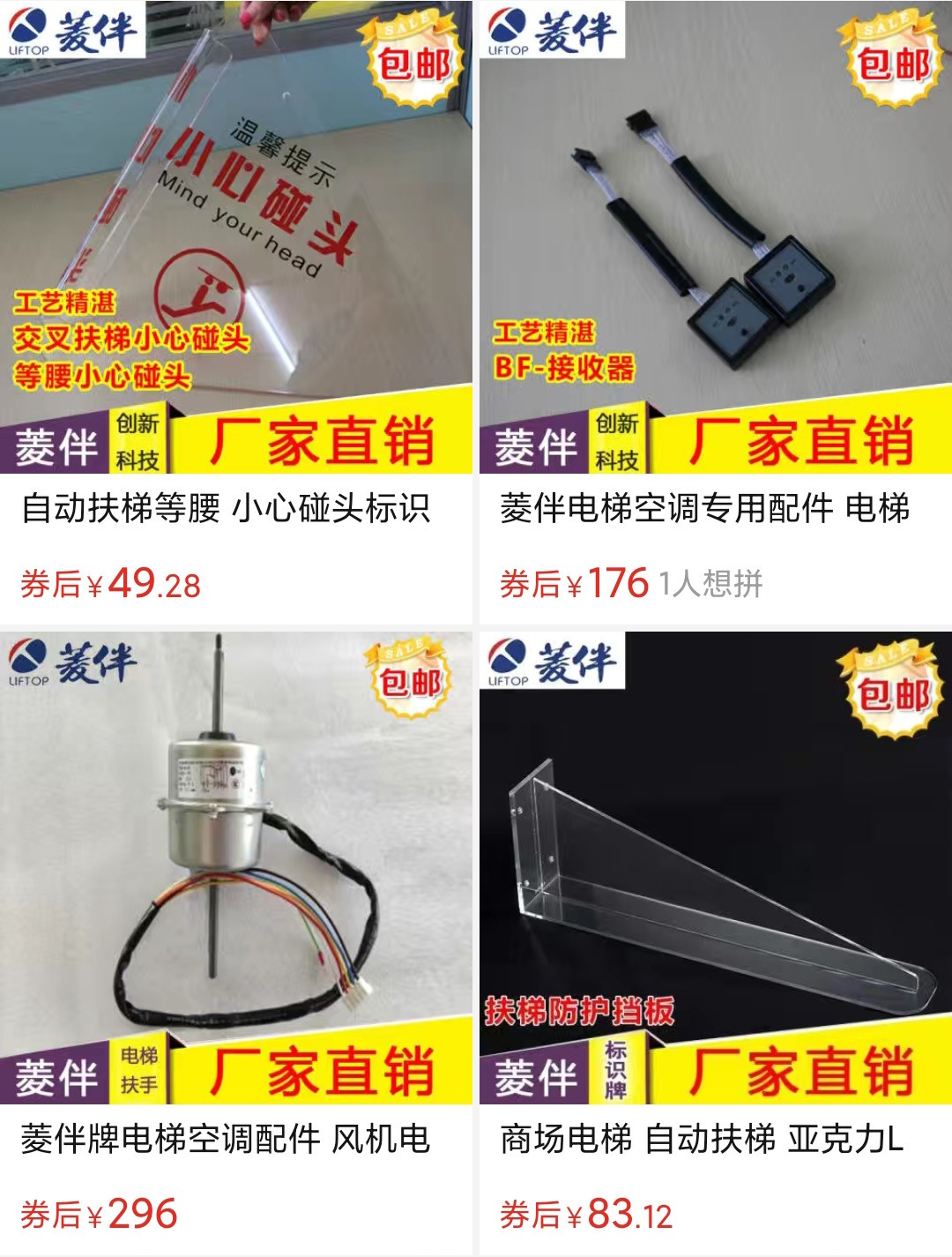 1646985767112115.jpg 1646985767112115.jpg