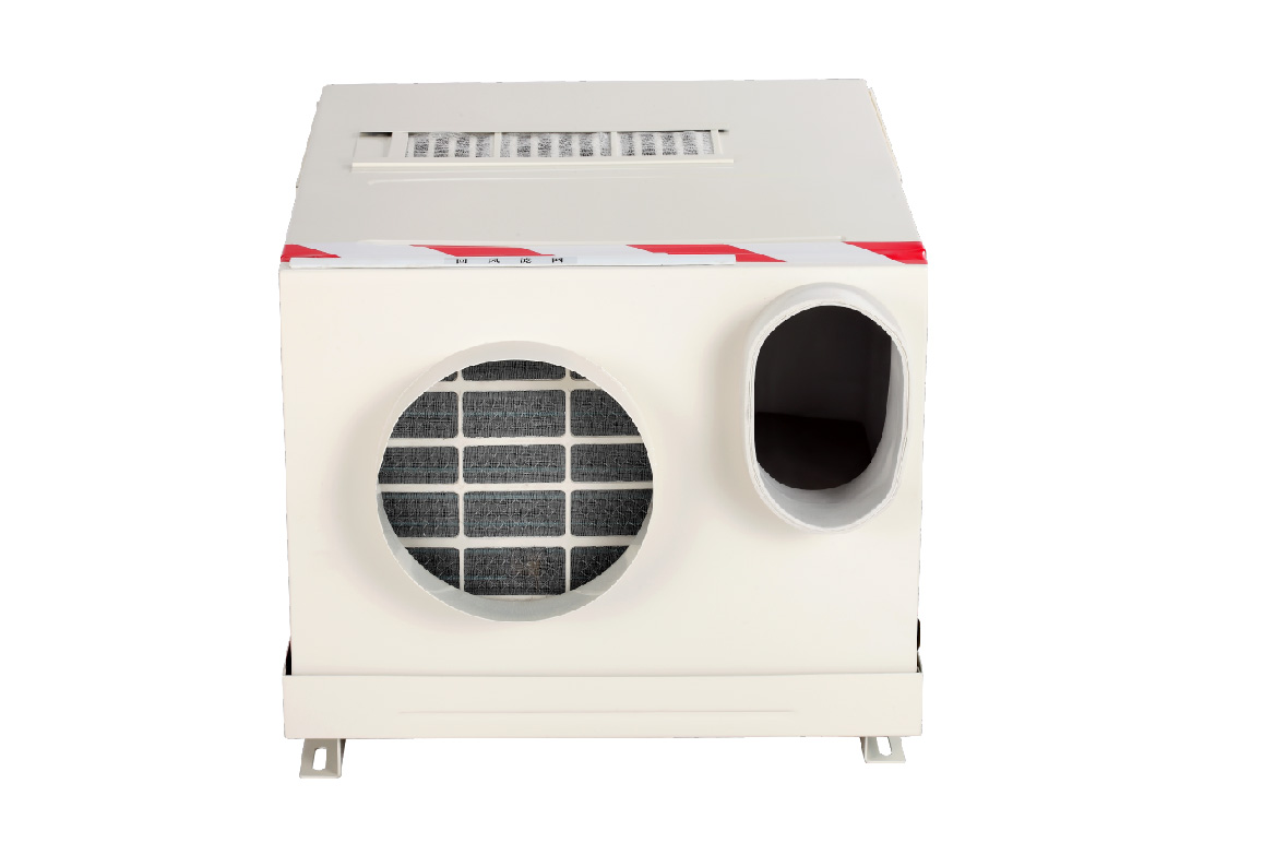 1651550410153537.jpg IMG_3479.jpg