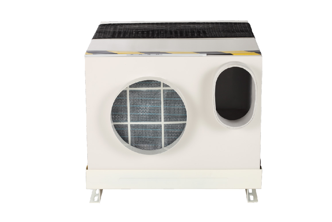 1651550476685797.jpg IMG_3474.jpg