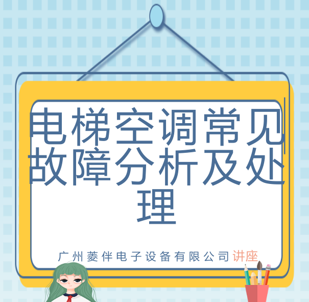 1652758937131724.png image.png