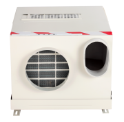 1652759015114778.png image.png