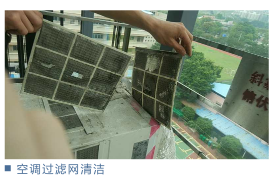 1652759315312324.png image.png