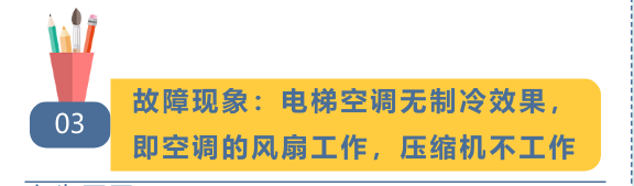 1652759332328590.png image.png