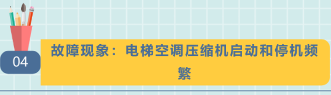 1652759453857279.png image.png