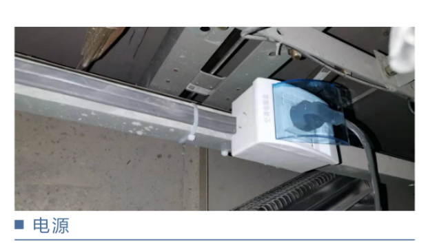 1652759530840410.png image.png