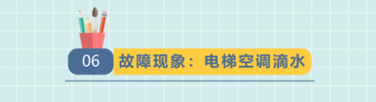 1652759636979790.png image.png