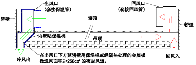 1652759701689326.png image.png