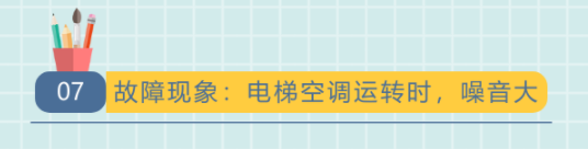 1652759725455405.png image.png