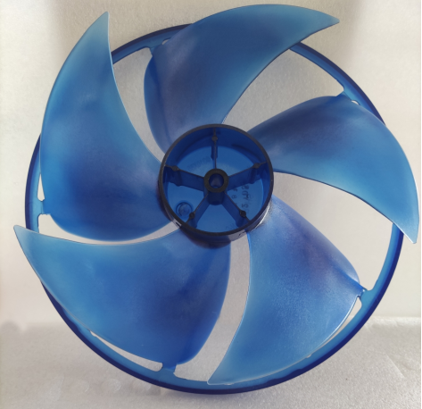 1652759787128363.png image.png