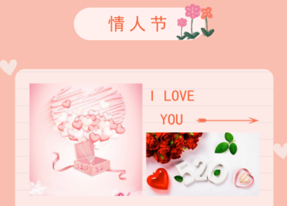 1652765781765578.png image.png