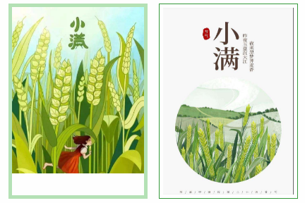 1652771155127326.png 1652771155127326.png