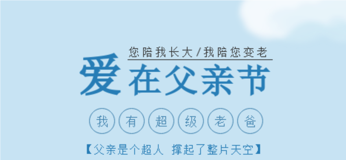 1655083622268001.png image.png