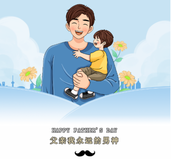 1655083662337067.png image.png