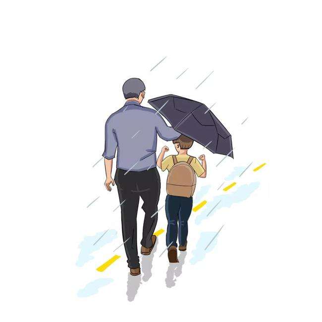 1655083919350579.jpeg 28fd321f9d07fc6e41bee5d78195e2c2.jpeg