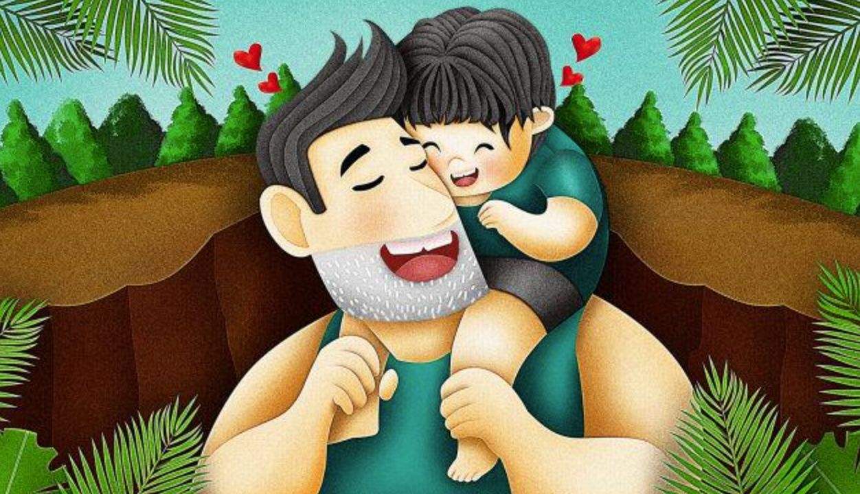 1655083963124757.jpeg 59b235e36f347f5b656cefb1a6578c14.jpeg