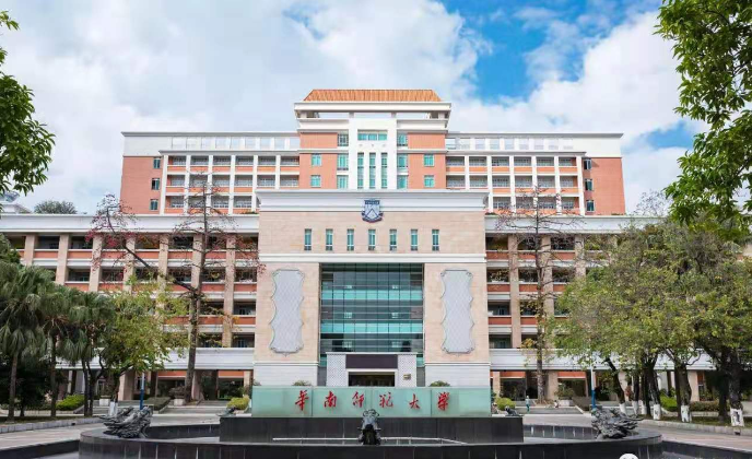 1662531860122253.png image.png