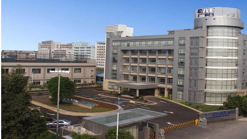 1666342505134087.png image.png