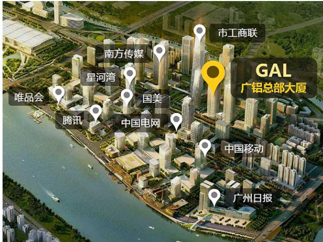 1666342544408801.png image.png