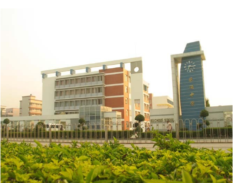 1668993833121306.png 1.png