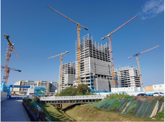 1670225395128630.png image.png