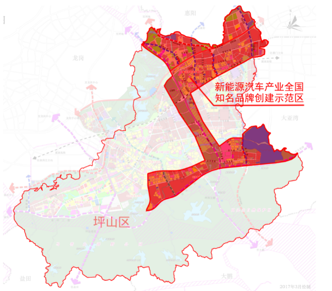 1670225539149277.png image.png