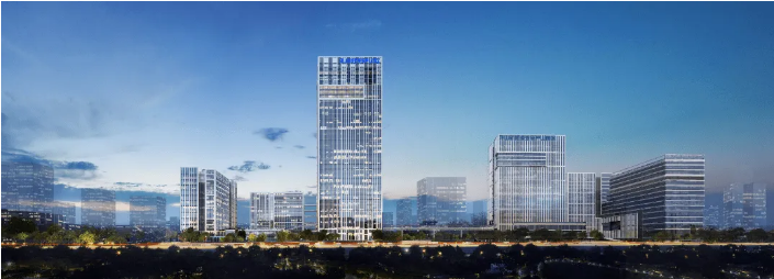 1670225732518016.png image.png