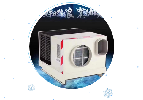 1670227971871436.png image.png