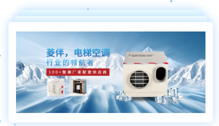 1670228169131376.png image.png